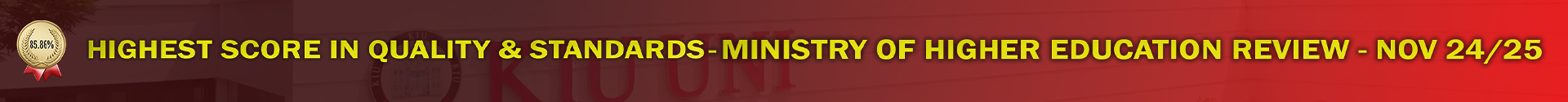 web banner image