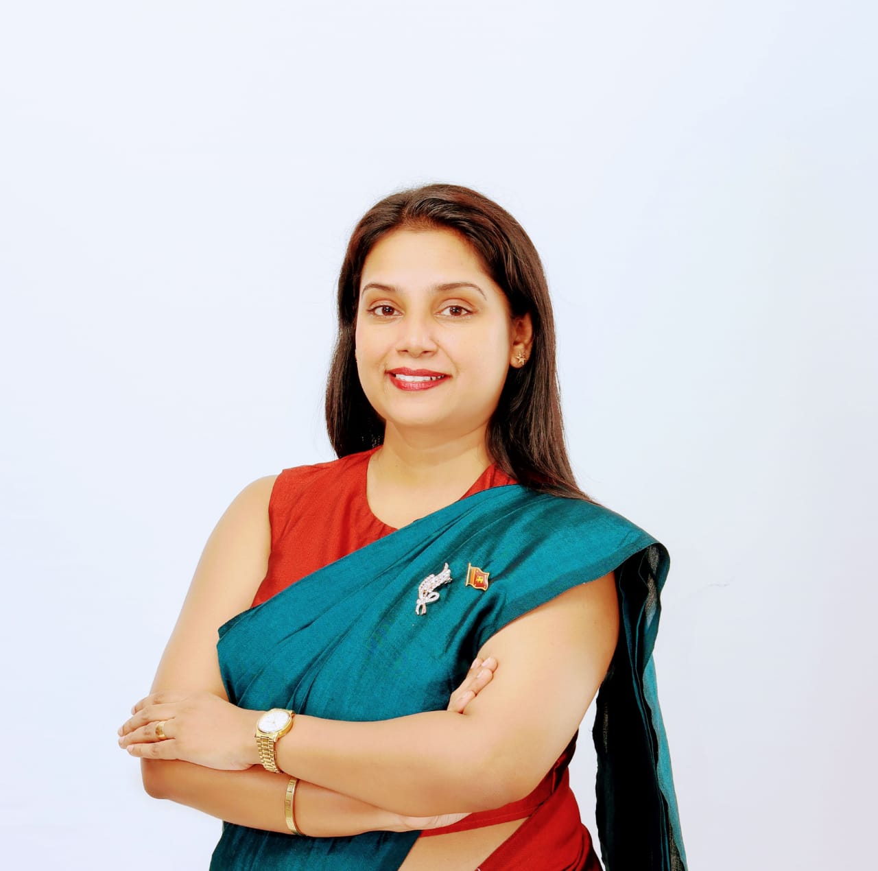 Prof_Anuradha