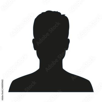 20250529161016257--MRC 2025 - Website Content