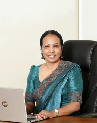 Dr_Sajeewani
