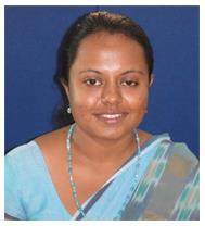 Prof_Gamithri