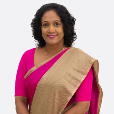Prof_Ganga_Karunathilake