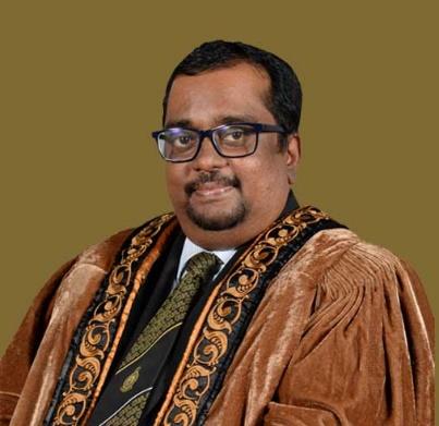 Prof_Nalin_Abeysekara