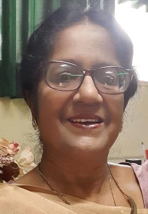Prof_Seetha