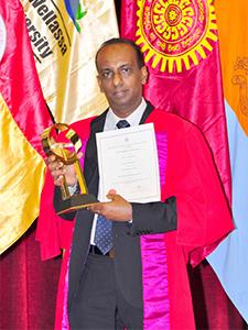 Prof_Senaka_Rajapakshe