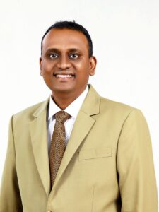 Prof_Tissa1