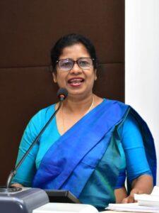 Prof_Wasantha