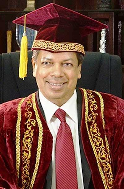 Senior_Prof_Ajantha
