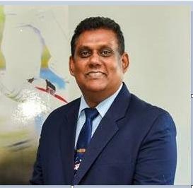 Senior_Prof_H_D_Karunartne