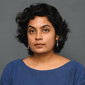 Senior_Prof_Priyanjali