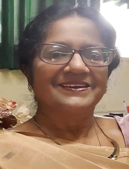 Prof_Seetha_Priyangani