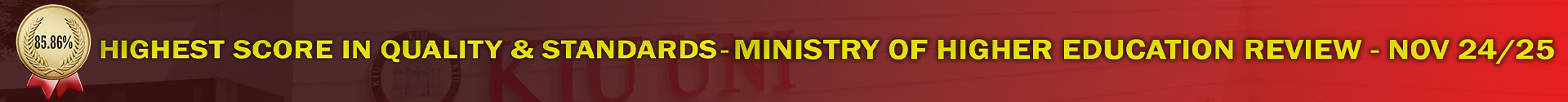 Web banner new - Copy - Copy