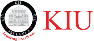KIU University Sri Lanka | Leading Private University for World-Class ...