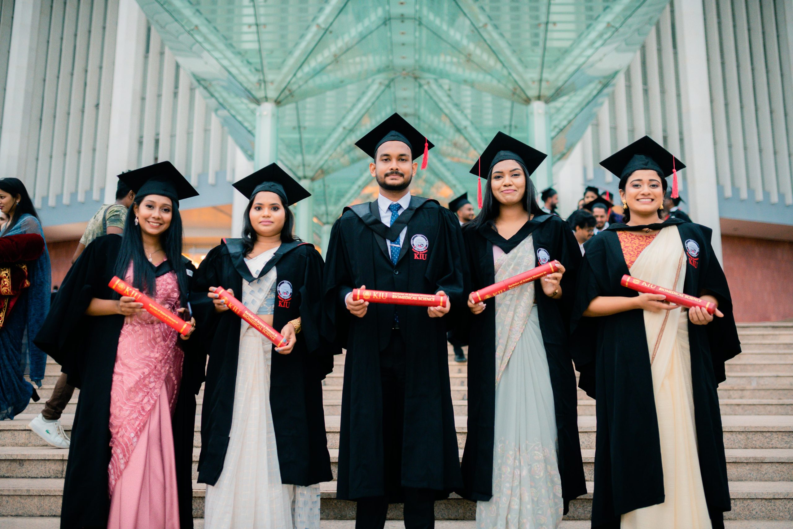 Government Interest-Free Student Loan Scheme