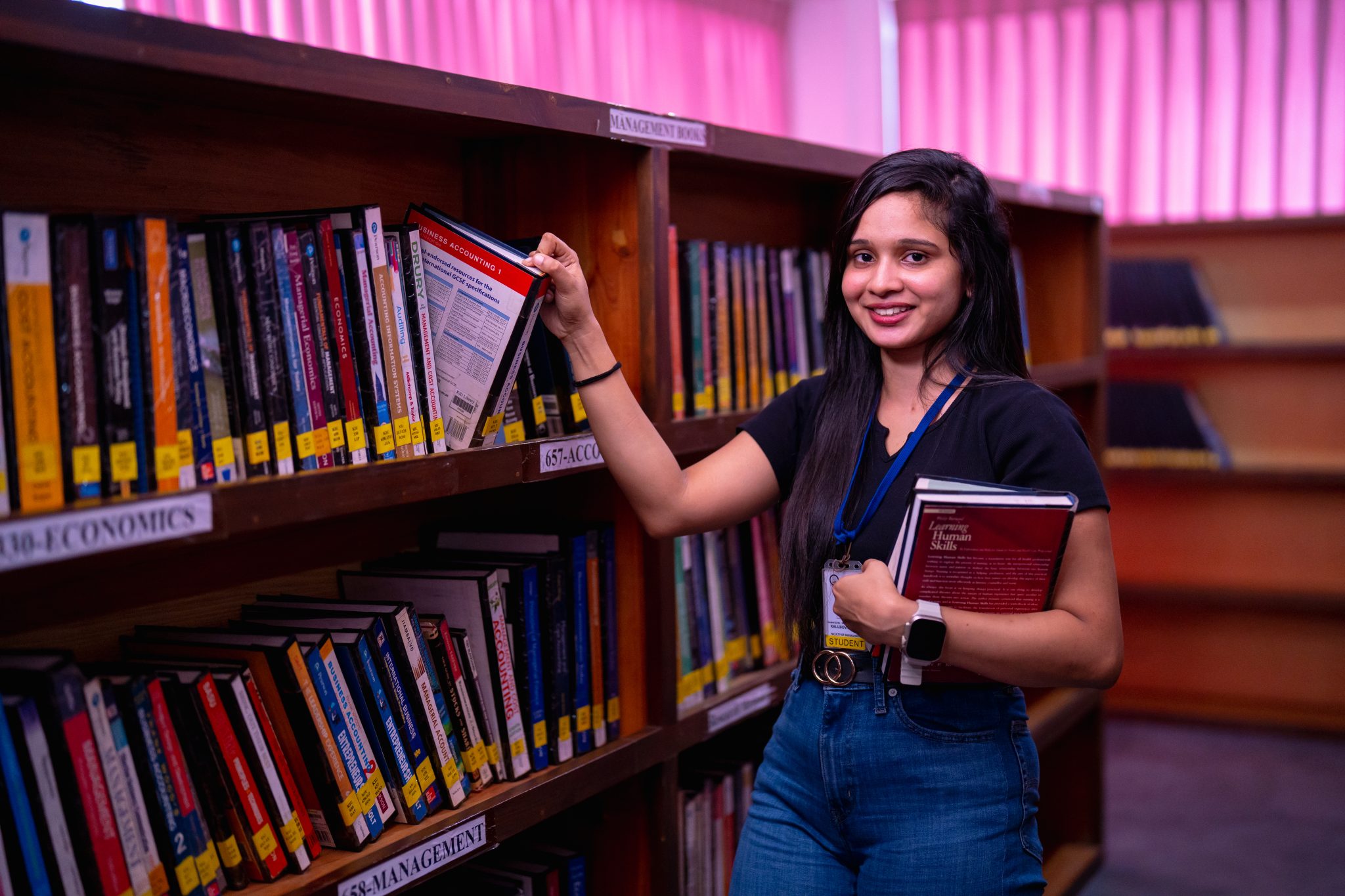Kiu Elibrary KIU Library Services | Academic Resources, Study Spaces & Research Support