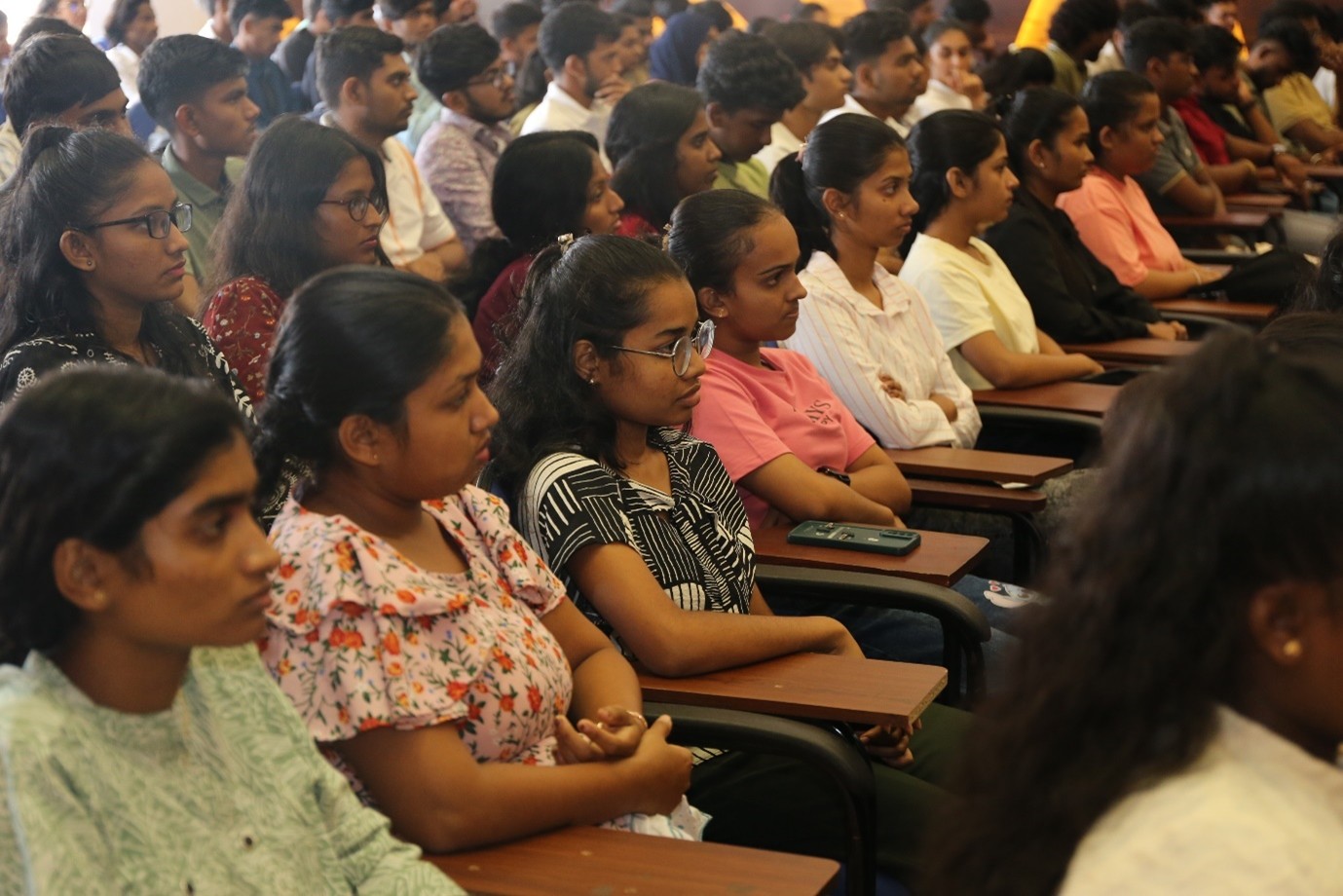 Kiu Elibrary Teaching, Learning and Assessment KIU University